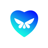 Compassionate Designs